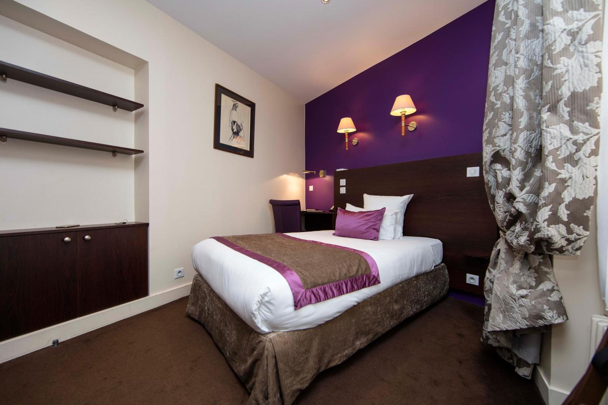 Single Room,1215113323:JPEG